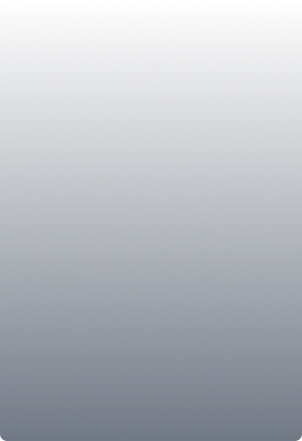 PICoverlayb.webp
