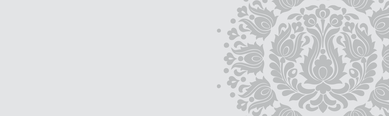 mkb.hu-sw-static-pic-g-s-MKB_Weboldal_PLATINUM_Slide_320x154-MKB_Weboldal_PLATINUM_Slide_1300x390.png