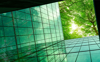 aktualitas_nincsmirevarni_banner-318x200-esg-felelos-mukodes-1.jpg aktualitas_nincsmirevarni_banner-318x200-esg-felelos-mukodes-1.jpg
