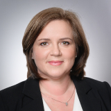Takács Judit 
