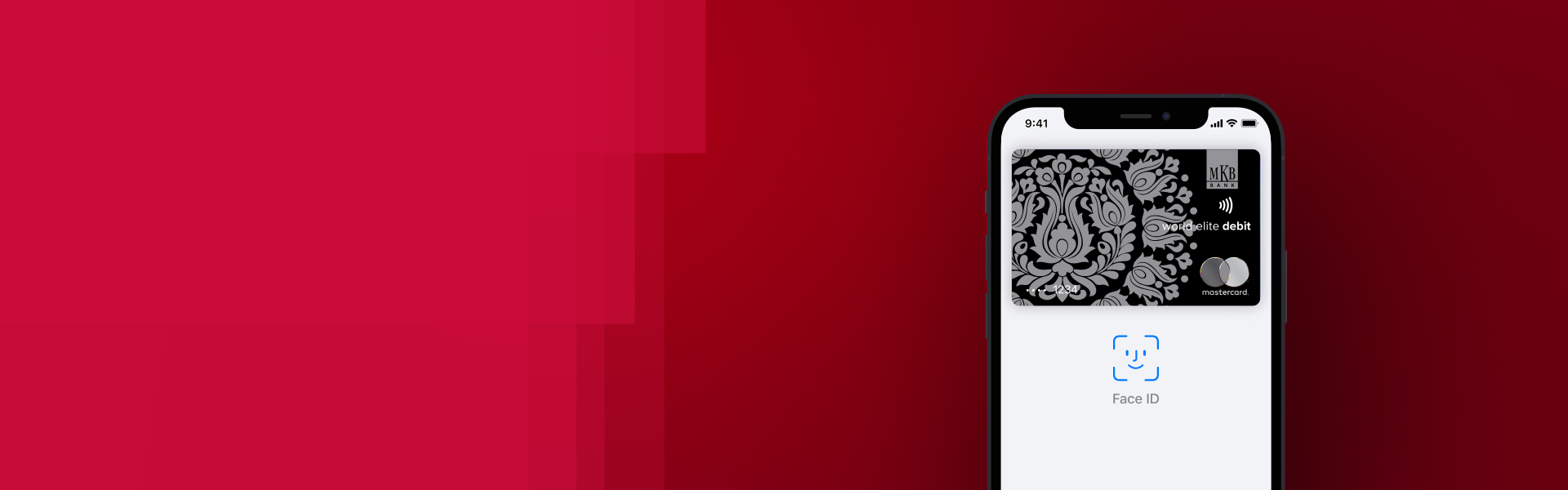 Apple Pay