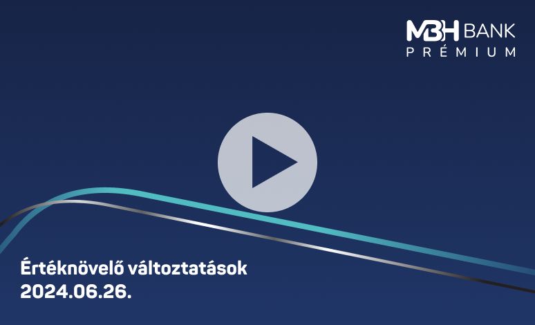 MBH_webinarium_774x470px_240708