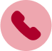 red-hivjon-minket-icon.png