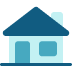 home_icon.png