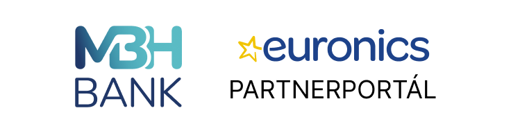 mkb-partner-euronics