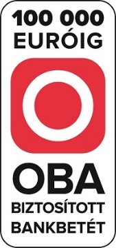 takarekbank.hu-images-uploads-jzESjE86dZZcSpjSZ2bXc6nMSZyRcIRKLfjSXfAa.jpeg