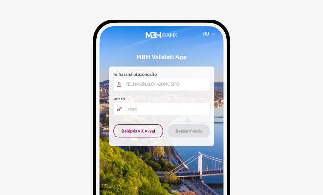 vallalati_mobilapp.png vallalati_mobilapp.png