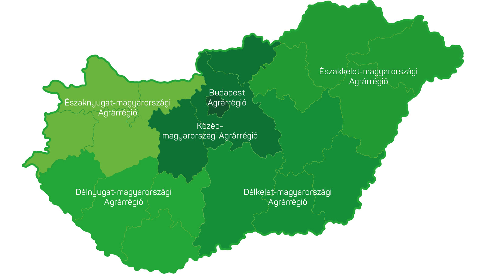 Agrarcentrum_regios_terkepek_Kis_Kozepvallalat_1600x904