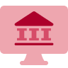 NetBANKár