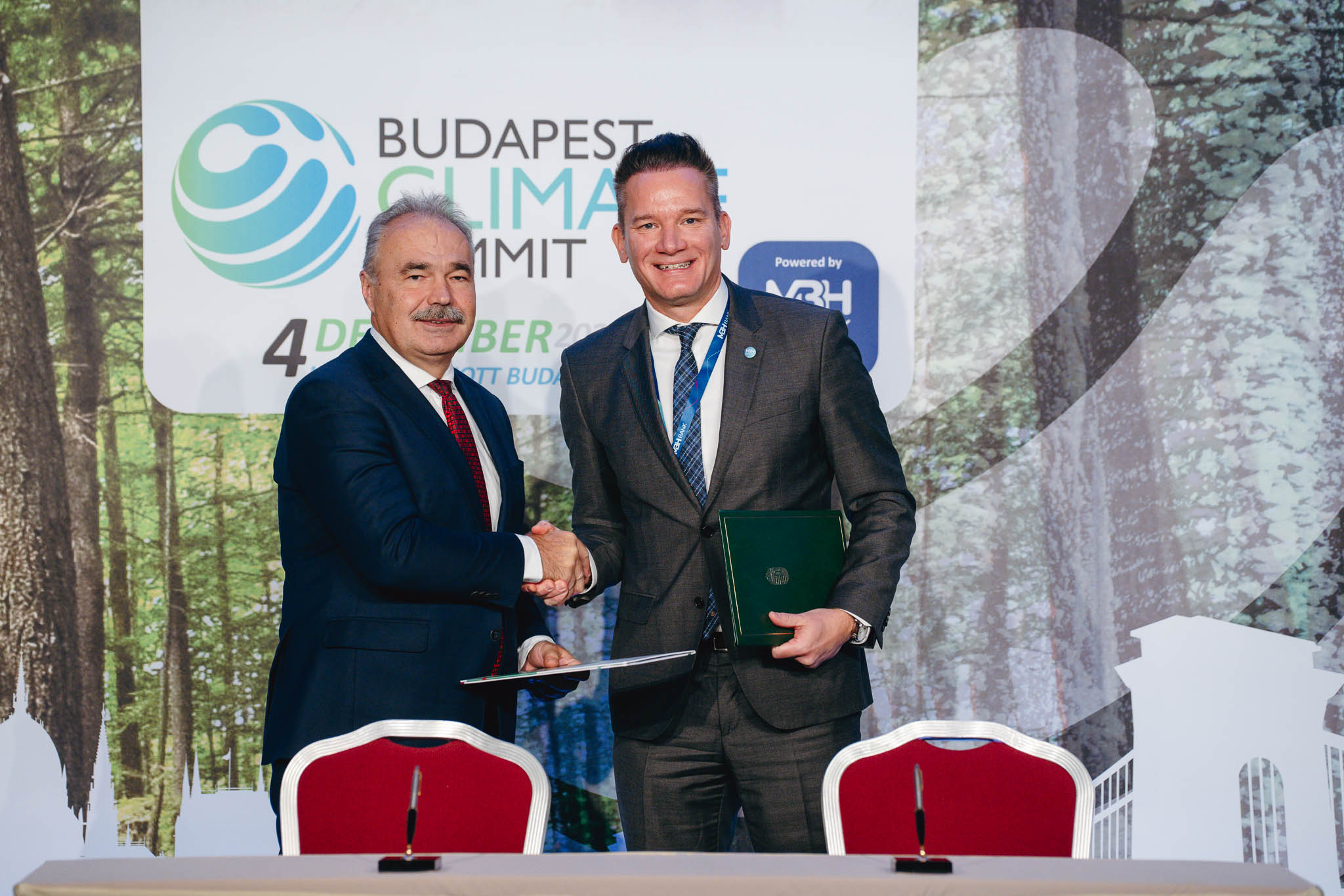 Budapest_Climate_Summit_20231204