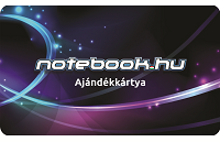 notebook300.png notebook300.png