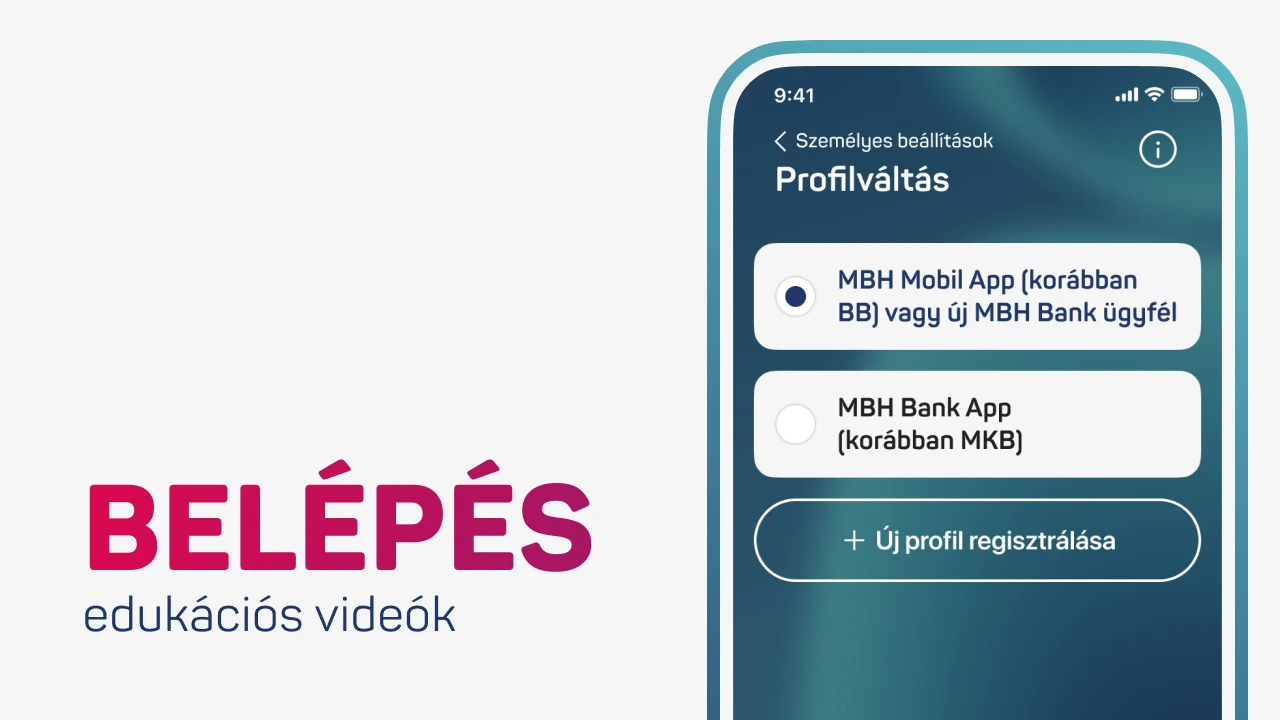 Belepes_Thumbnail.webP