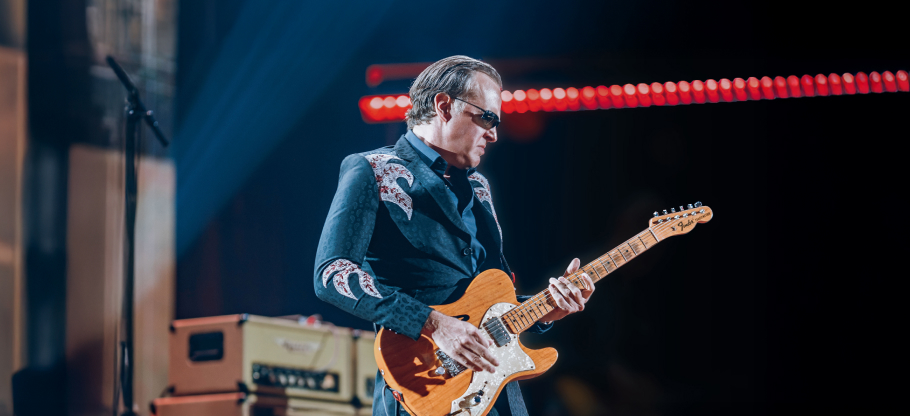 MBH_Premium_VeszpremFest_2025jul_Joe_Bonamassa_910x416