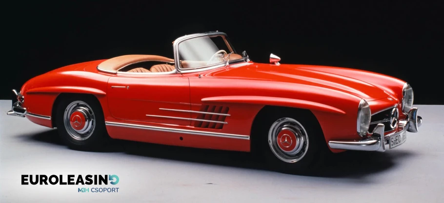 classic_carshow2_910x416