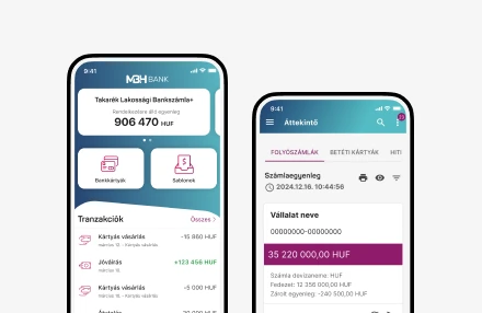 eloszt_tak_app eloszt_tak_app