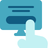 ecommerce_touch_buy_icon.png