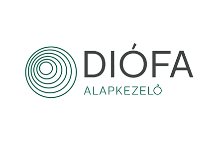 partneri_logok_440x286-03.png partneri_logok_440x286-03.png