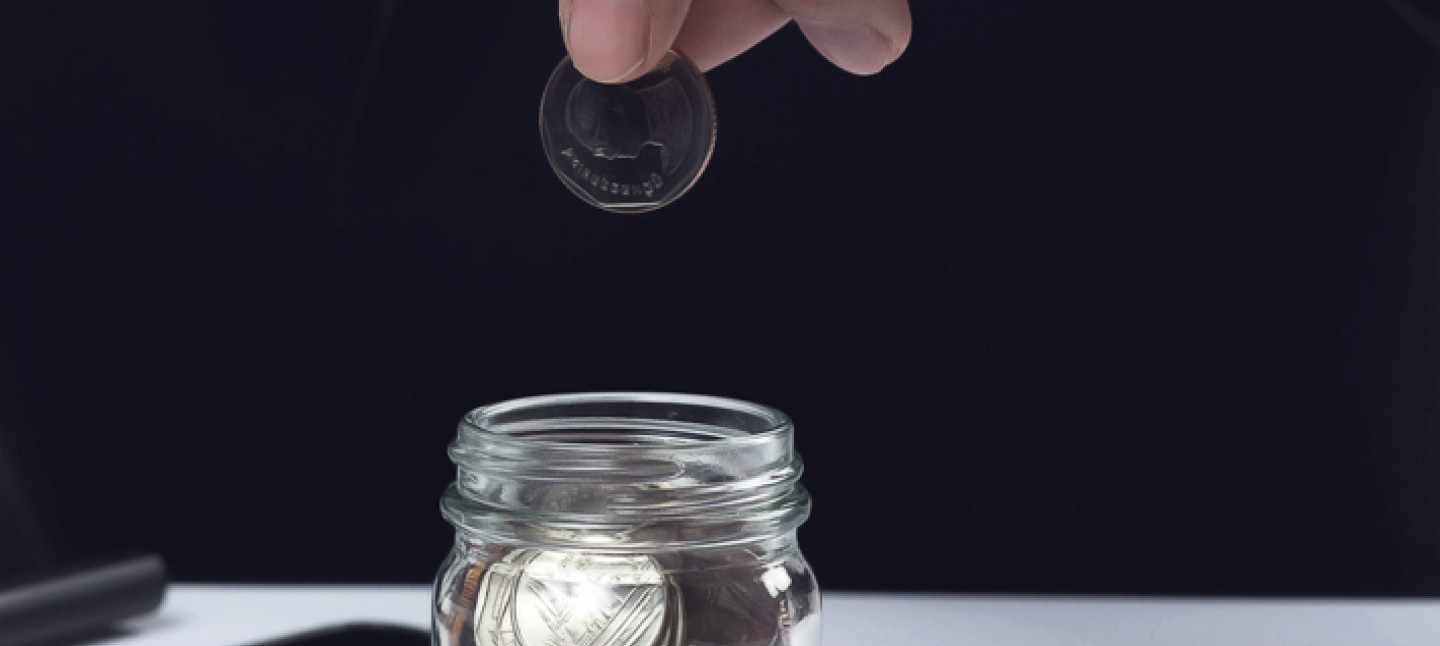 Takarék Apollo Származtatott Részvény Befektetési Alap - www.takarekbank.hu