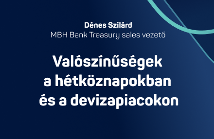 Dénes Szilárd