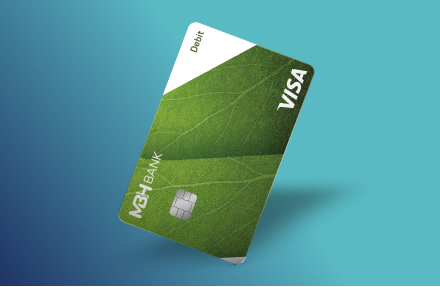 Visa Fenntartható Visa Fenntartható