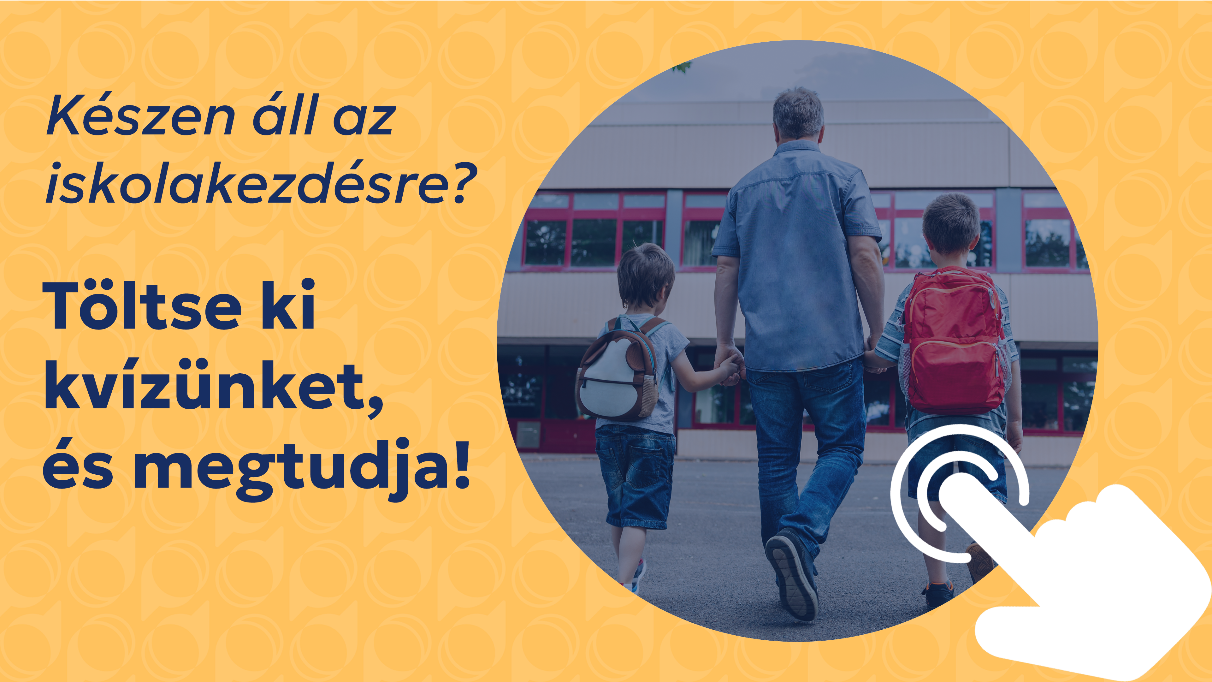 gyorskviz szuloknek