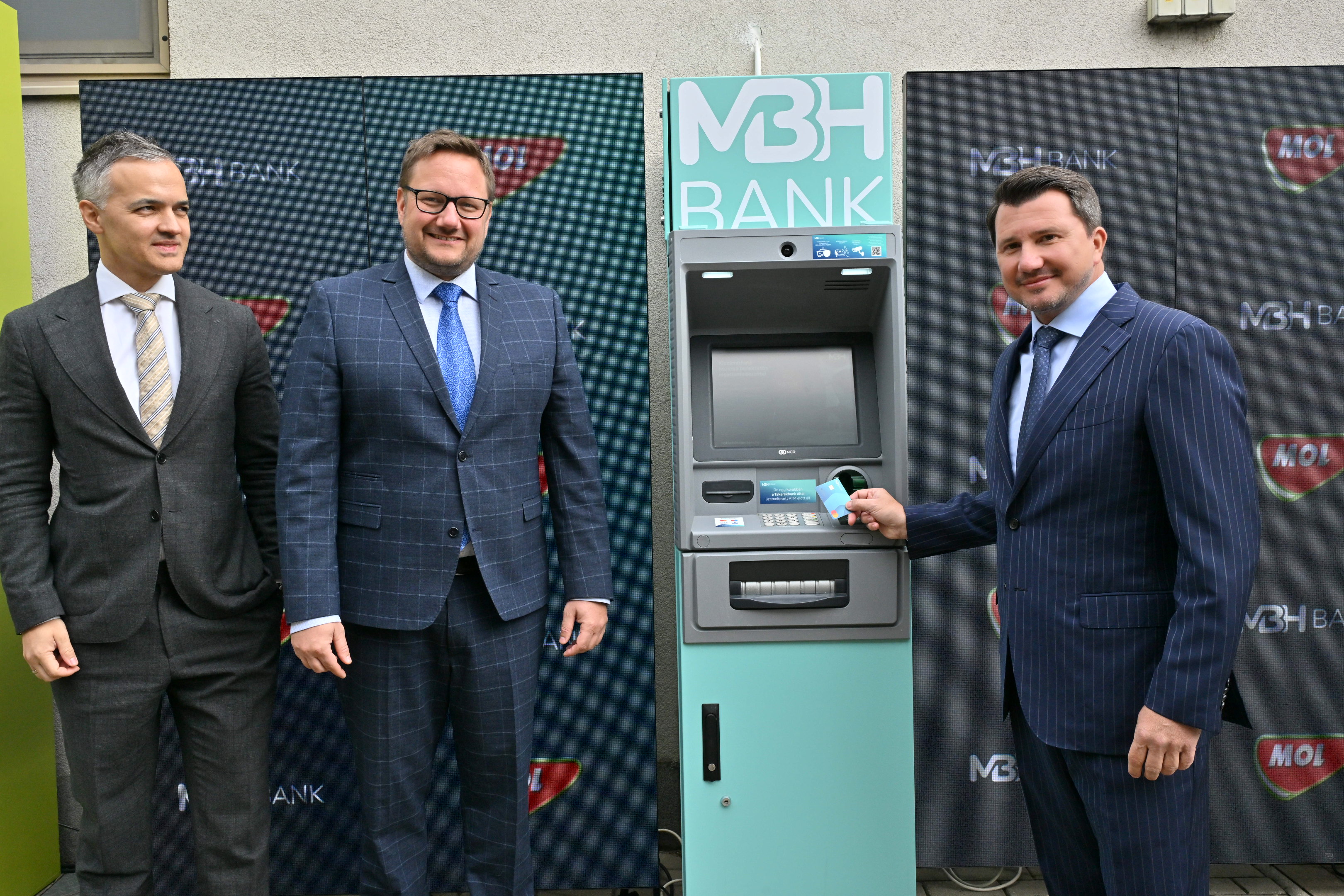 MBH_Bank_MOL_Magyarország_sajtóesemény_0508