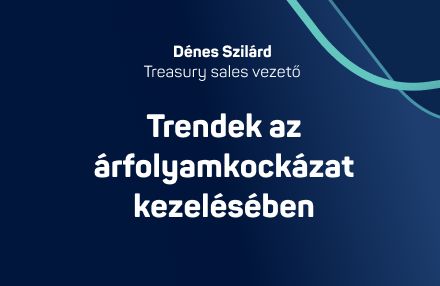 Corporate_WeboldaliSlide_Denes_440x286_j