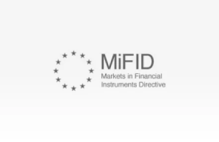 MiFID MiFID