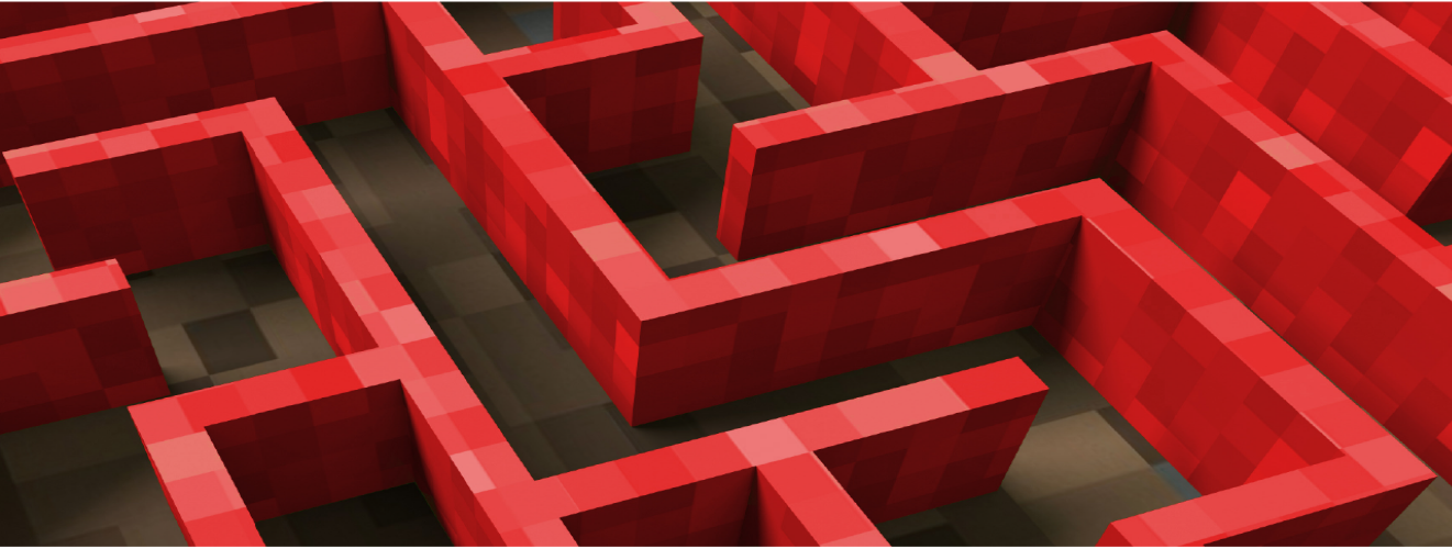background_karrier.png