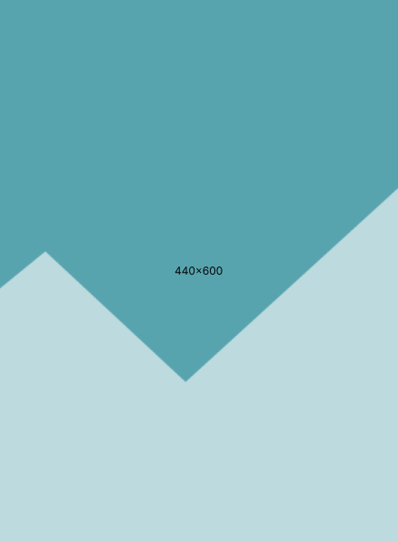 440x600 teszt.png