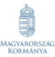 Magyarország Kormánya Magyarország Kormánya