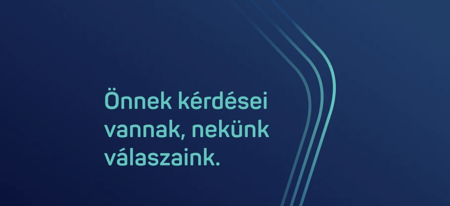 header_910x416_px_a_1