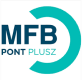 MFB Pont Plusz