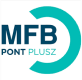 MFB Pont Plusz MFB Pont Plusz