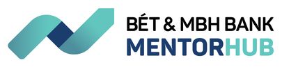 MBH-BET-logo-CMYK400