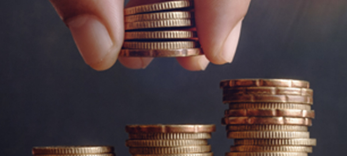 Takarék Abszolút Hozamú Befektetési Alap - www.takarekbank.hu