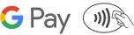 google-pay-1