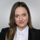 Kovács Zsófia  