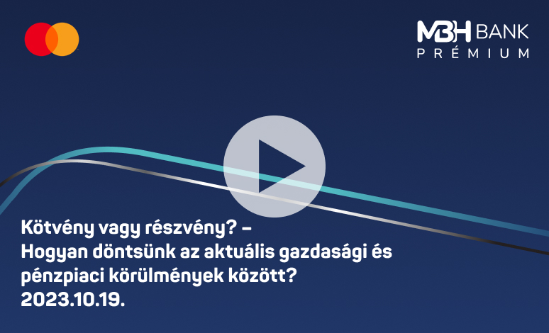 MBH webinarium kötv 774x470px-1