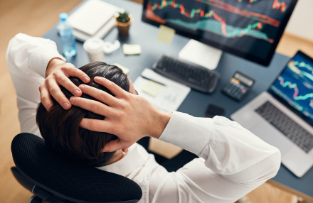stresszes-uzletember