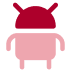 Android mobilfizetés