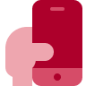 MKB Mobilalkalmazás
