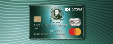 mkb.hu-sw-static-pic-w-j-szechenyi-kartya-kartya.png mkb.hu-sw-static-pic-w-j-szechenyi-kartya-kartya.png