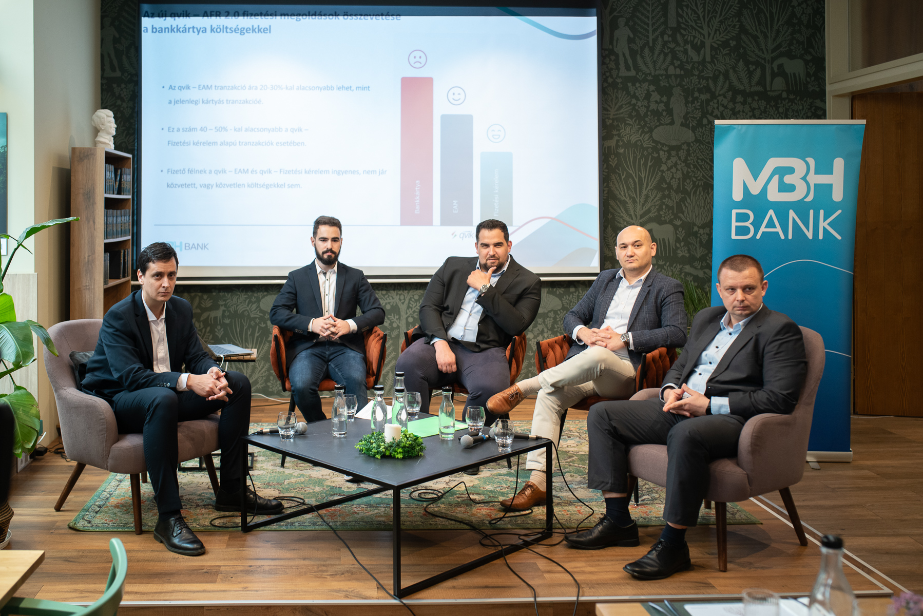 MBH_Bank_kiskereskedelmi_kitekintő_2