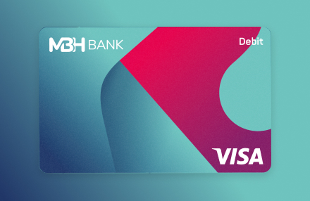 Visa Diák Visa Diák