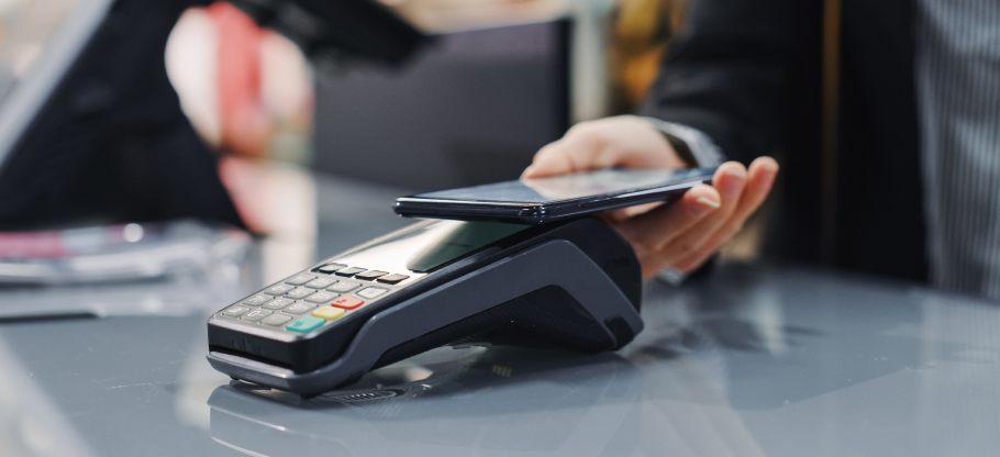 Google pay
