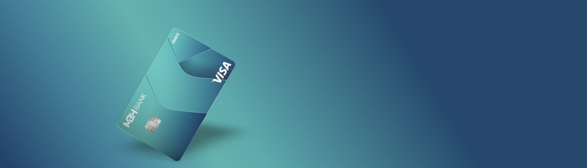 visa_classic_desktop_1920x550_12.png