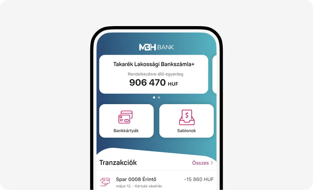 exTAKI_app_egyenleg_nem_lathato_32px.png exTAKI_app_egyenleg_nem_lathato_32px.png