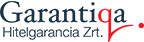 cjfrQuBXE1SDWYnkv6Gx8z38a5rqSePCSNd7Pdk8.png
