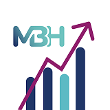 lepes3_mbhmobilbroker